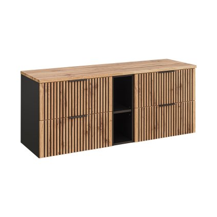 dulap-baie-sub-chiuvetă-xilo-140-cm