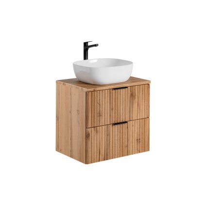 dulap-cu-chiuvetă-și-blat-stejar-adel-60cm