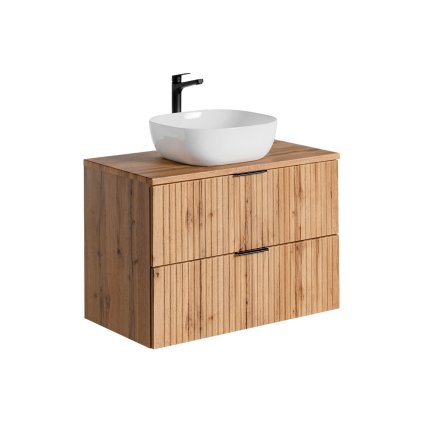 dulap-baie-adel-stejar-cu-blat-lavoar-80-cm