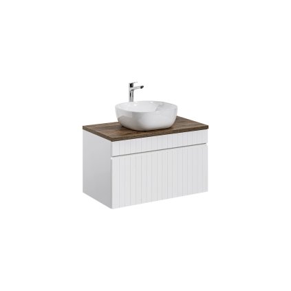 Dulap-de-baie-cu-lavoar-și-blat-iconic-alb-du80-1-80-cm