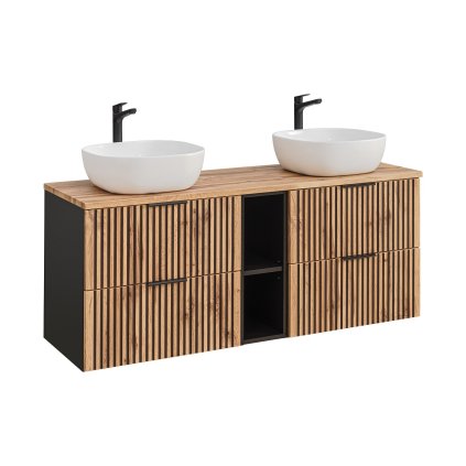 dulap-baie-cu-chiuvetă-și-blat-xilo-cu-raft