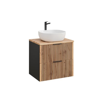 dulap-baie-cu-chiuvetă-xilo-60-cm