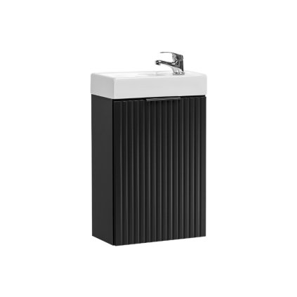 dulap-cu-chiuvetă-adel-negru-40-cm