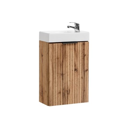 dulap-cu-chiuvetă-adel-stejar-40-cm