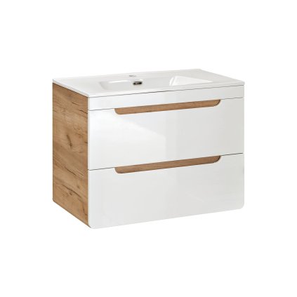 dulap-de-chiuvetă-aruba-alb-cu-chiuvetă