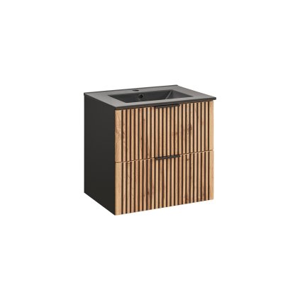 dulap-baie-cu-chiuvetă-xilo-60-cm