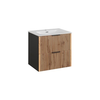 dulap-baie-cu-chiuvetă-xilo-60-cm