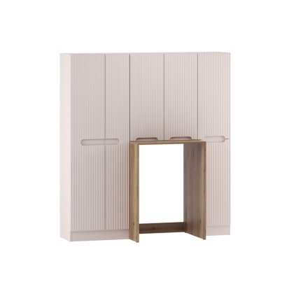 set-baie-pentru-birou-nou-cașmir