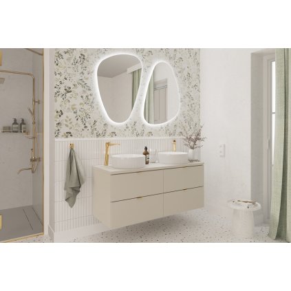 set baie dalia cașmir 120 1