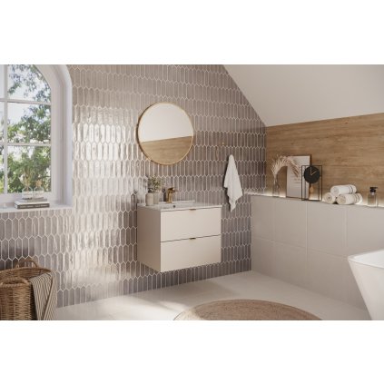 set baie dalia cașmir 60 1