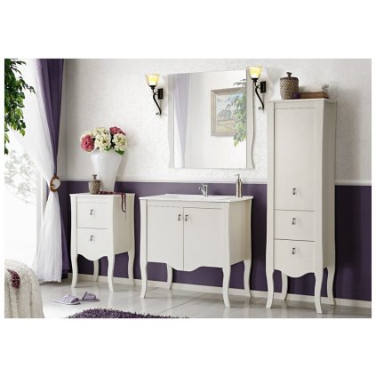 Set baie ELIZABETH 60/1 0