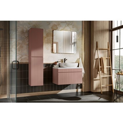 Set baie ICONIC 80 1