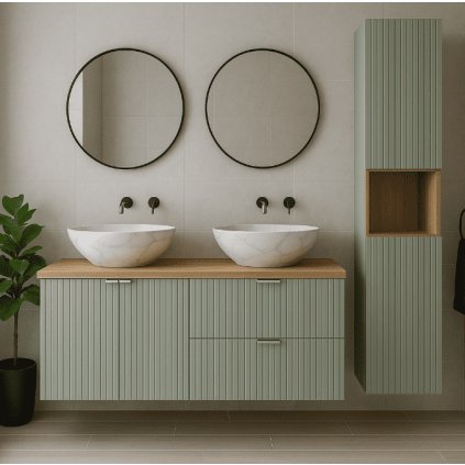 captură de ecran 2025 06 11 160113 optimizată