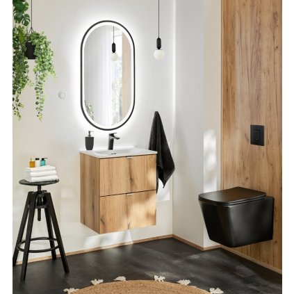 set baie nou nova stejar 50 1