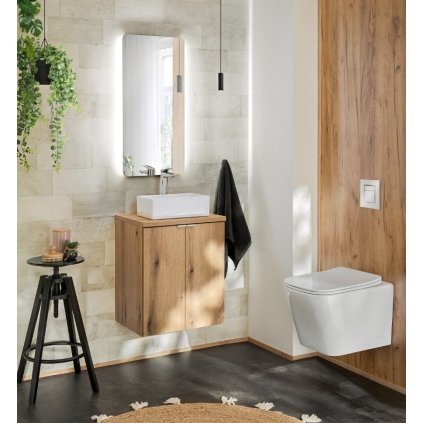 set baie nova stejar 50 2