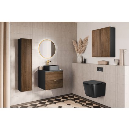 set baie TALIA Casella 60 1