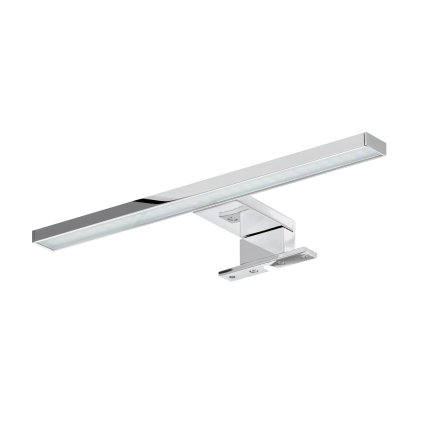 Iluminat LED VIENTO 870 | 30 cm 0