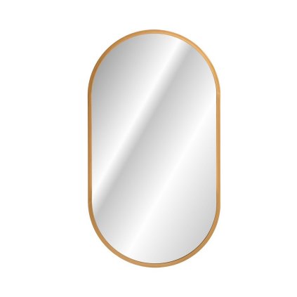 oglindă-cu-led-pe-perete-apollo