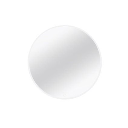 Oglindă modernă ELISTUL A 80 cm