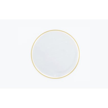 Oglindă LED GERBINIE L | 80 cm