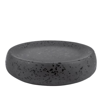 săpunieră practică Hades awd02191804