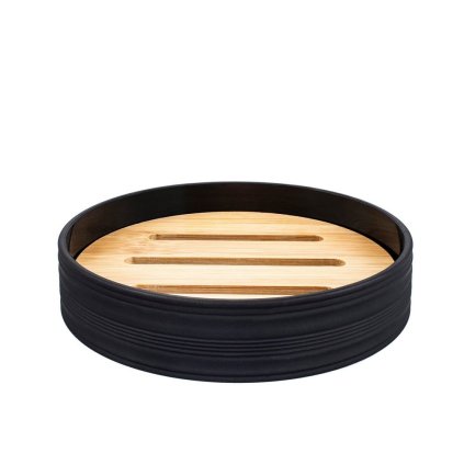 producător de săpun ksanti