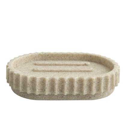 săpunieră cu design frumos