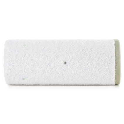 prosop-alb-frumos-bebeluș-60