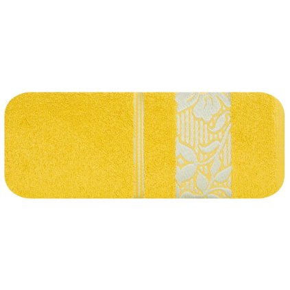 prosop radiant Sylvia 21 semințe de muștar