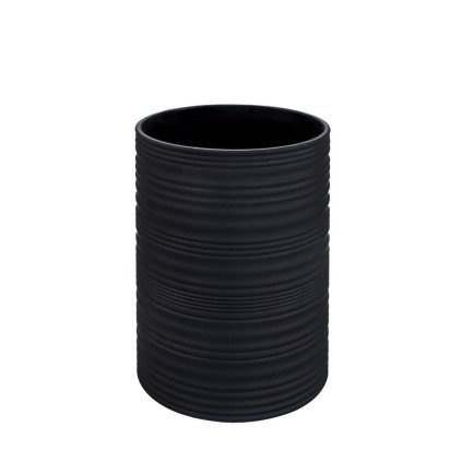 cană pentru periuță de dinți awd02191722