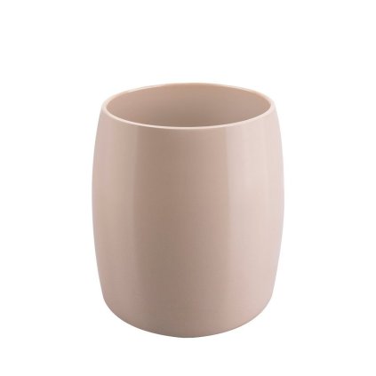 cană pentru periuța de dinți Larisa