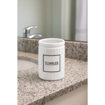 ceașcă-de-periuță-de-dinți-marea-lorenzo