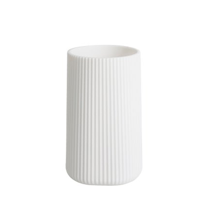 Cană pentru periuță de dinți ZEN