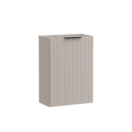 Dulap lavoar ADEL Cashmere 82 40