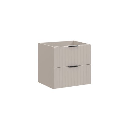 Dulap lavoar ADEL Cashmere 82 60