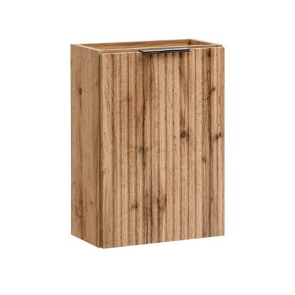 Dulap lavoar Adel Oak 82 40