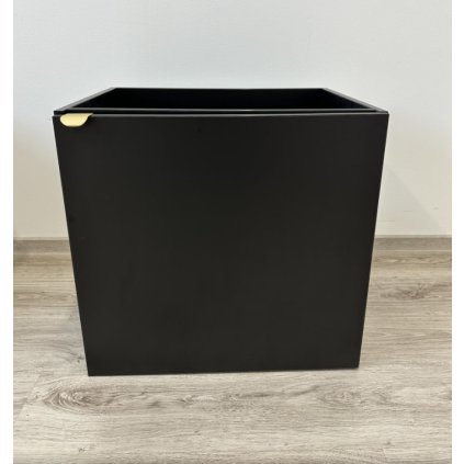 Dulap baie Amália, calitate superioara