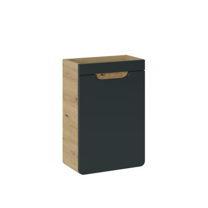 Dulap lavoar Aruba Cosmos 826