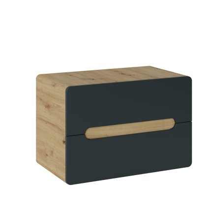 Dulap lavoar Aruba Cosmos 829