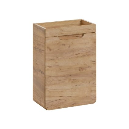 dulap de baie Aruba Craft 826