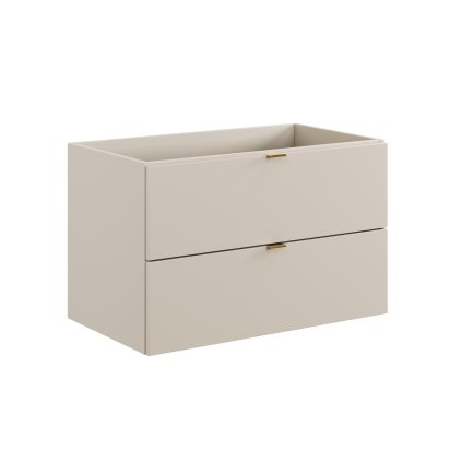 Dulap lavoar Dalia Cashmere 82 80 46 2S (1)