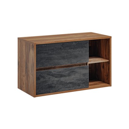 unitate de toaletă Hampton 824