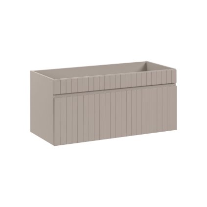 vanitate-sub-chiuvetă-iconic-cașmir-închis