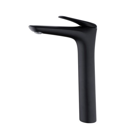 Baterie lavoar Niagara High Black