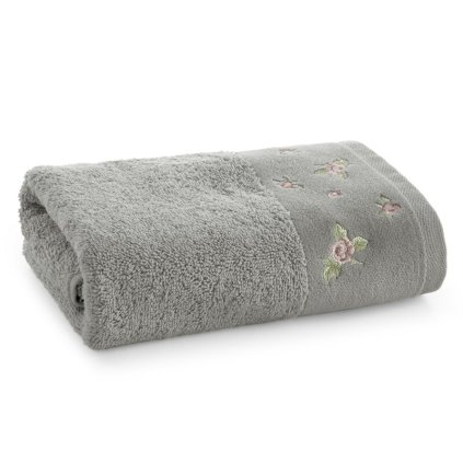 Prosop DALIA | oțel 50 x 90 cm 0