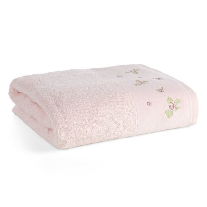 Prosop DALIA | roz 50 x 90 cm 0