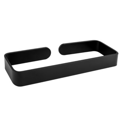 Suport elegant pentru prosoape AWD 02091800