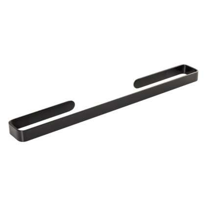 suport pentru prosoape awd02091938