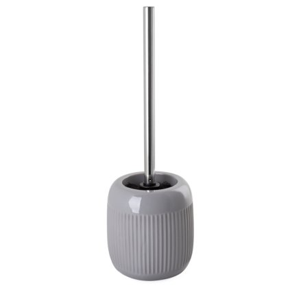 Perie de toaletă TIERRA