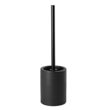 Perie de toaletă TUSA